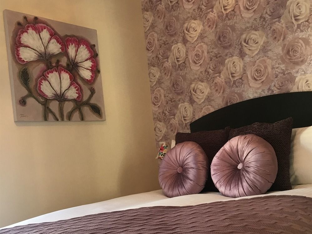 The Westmorland Inn Боунес он Уиндърмиър Екстериор снимка